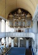 OIP, © Regionalmarketing Wendland
