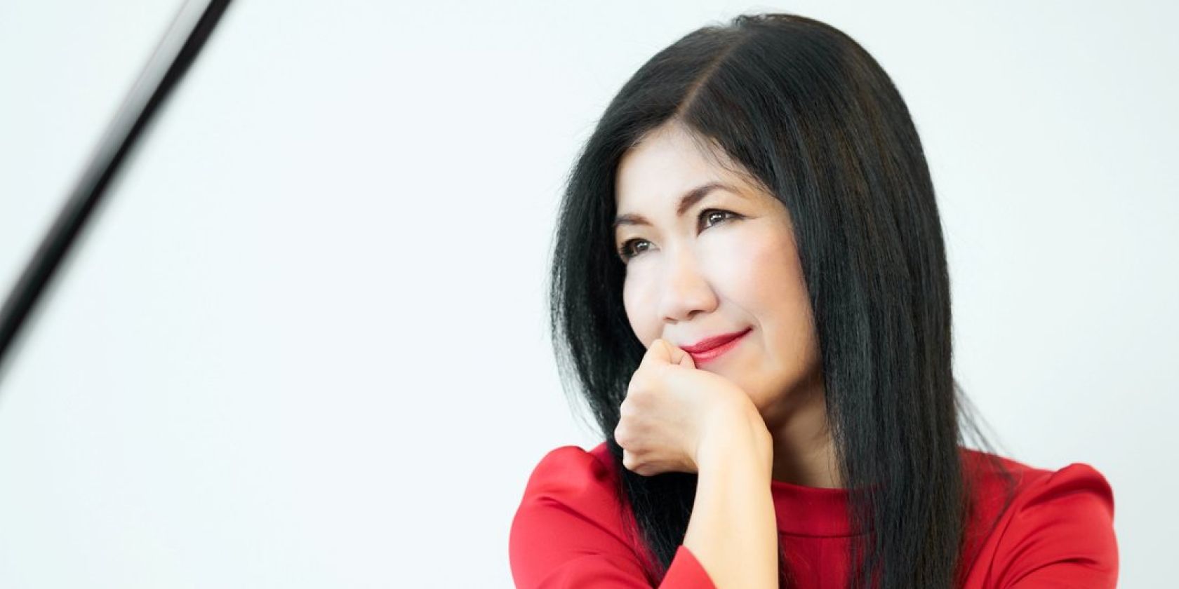 Sachiko Furuhata / Klavierabend, &copy; Sachiko Furuhata