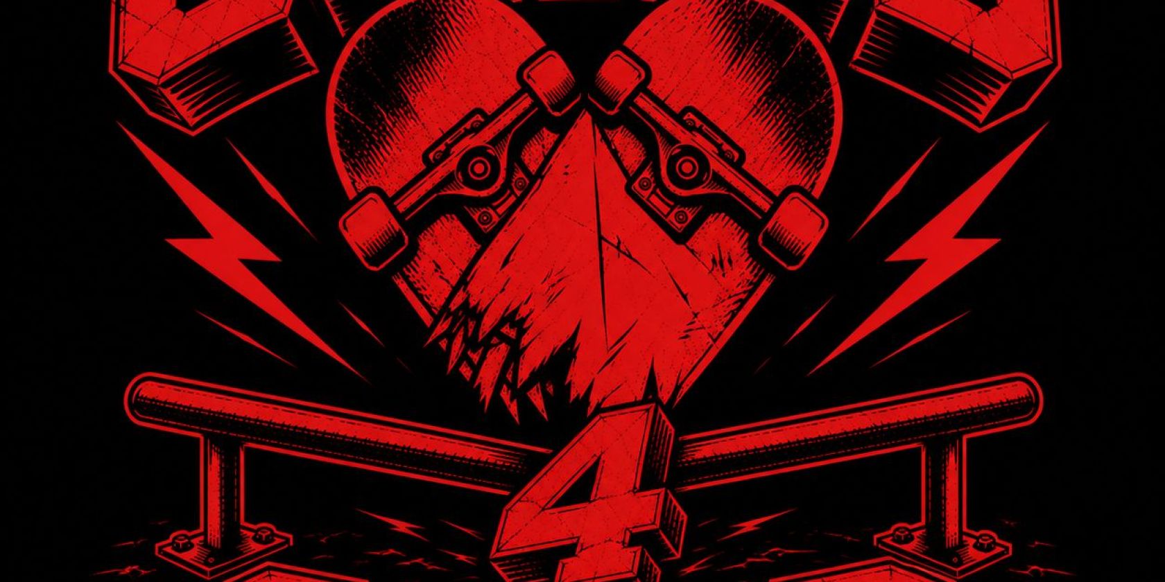 grind4good-logo, &copy; Grind4Good
