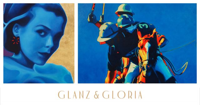 Glanz & Gloria 2024, © Wibke Albrecht