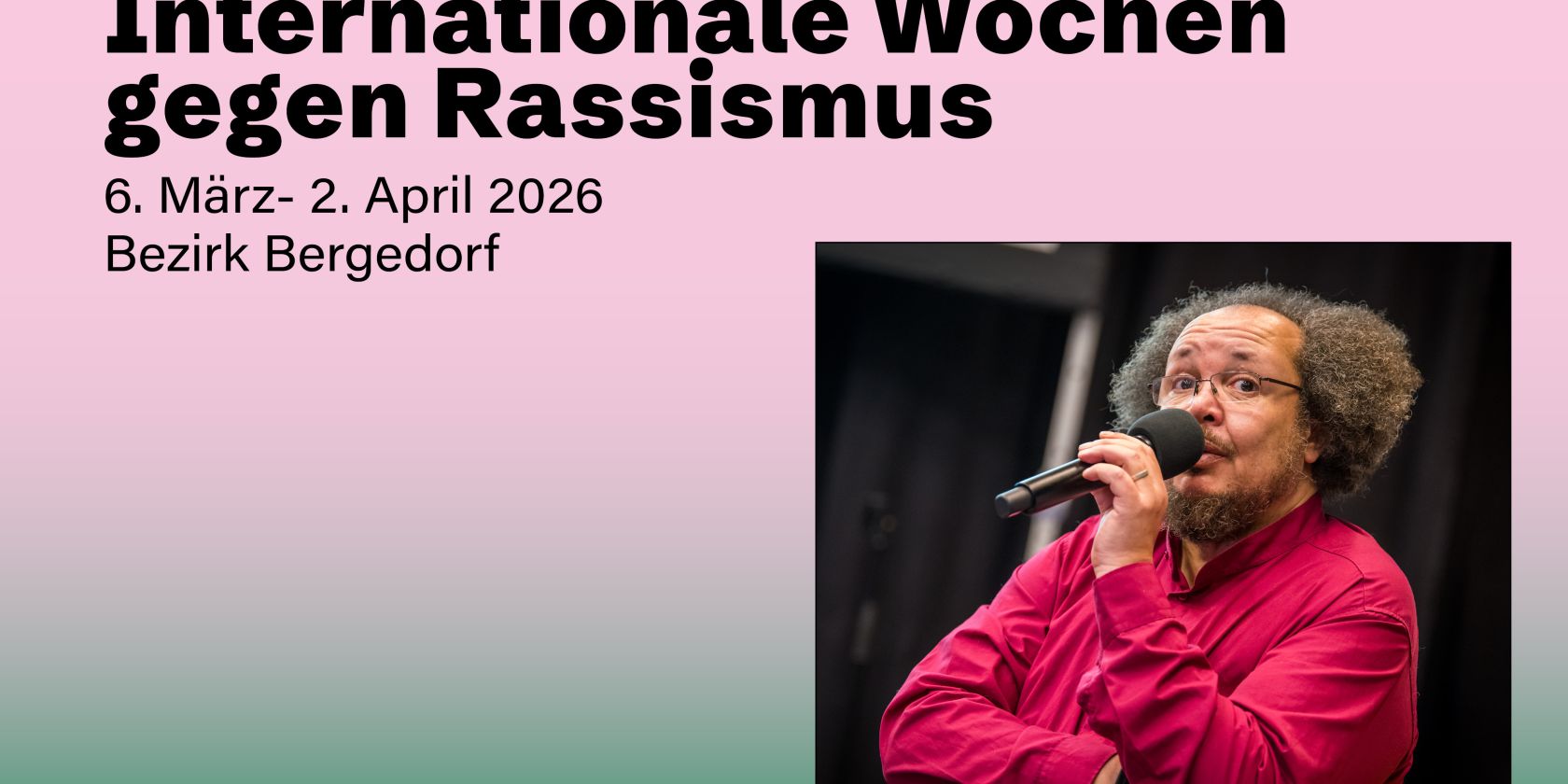 IWgR_20263, &copy; Marc Doradzillo