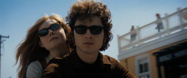 004_16alt_ACompleteUnknown_Trailer1_153_Domestic_3840x2160_2398_Stereo_ProRes422HQ_nwe_20240718.00_01_24_14.Still005, © Disney