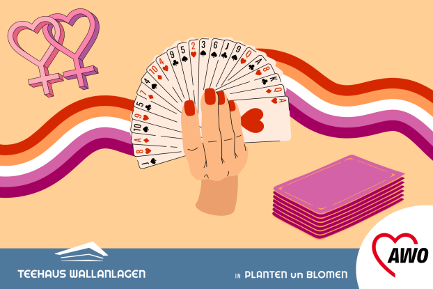 Vorlagen PuB Veranstaltungskalender (44), © Mia Lillien Engler