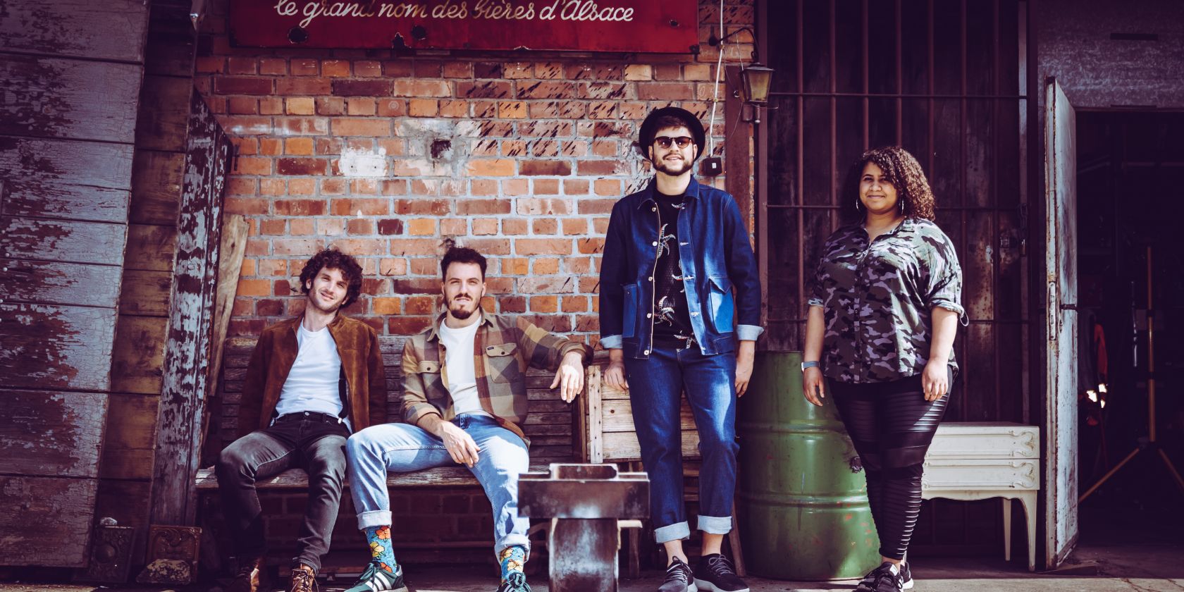 Cascadas, © Cascadas