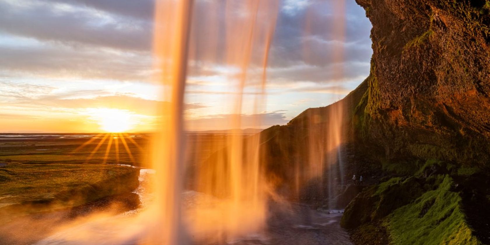 Kai-Uwe K&uuml;chler: Abenteuer Island, &copy; Kai-Uwe K&uuml;chler