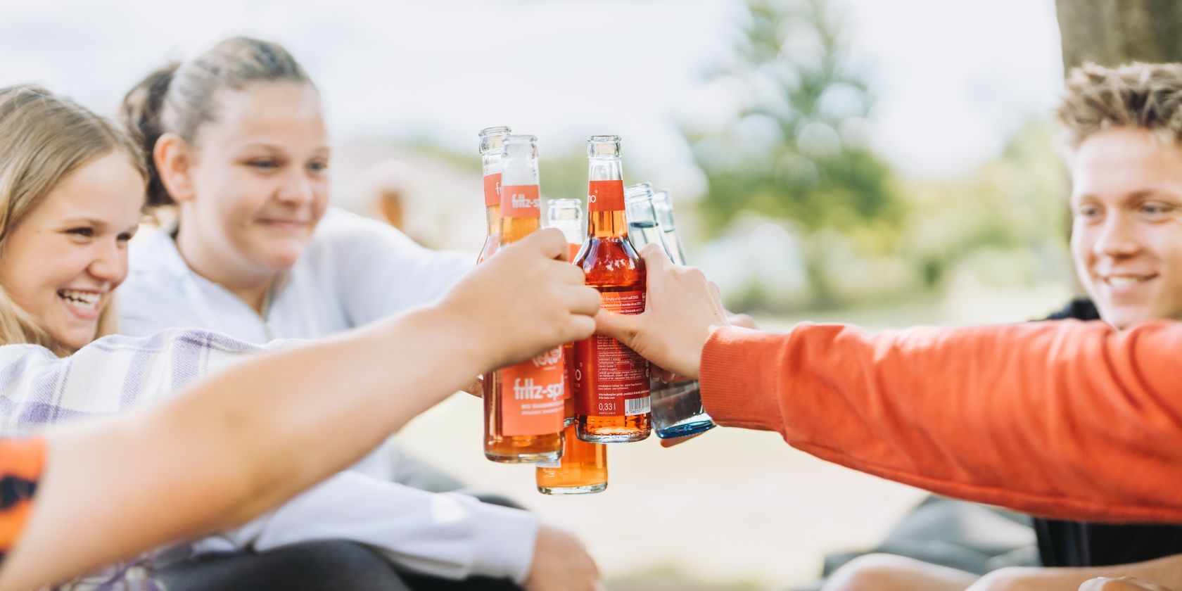 , &copy; YouZe Soltau