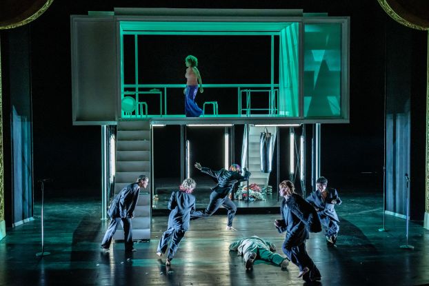 die-wut-20230816-205405-ksc (1).jpg, &copy; Kerstin Schomburg