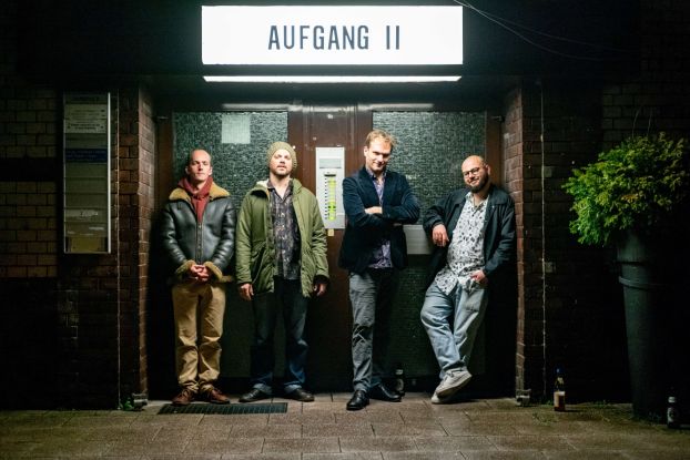 kuhn_fu_quartet_aufgang_2-mtbbgqqk77d9zdz, © KUHN FU