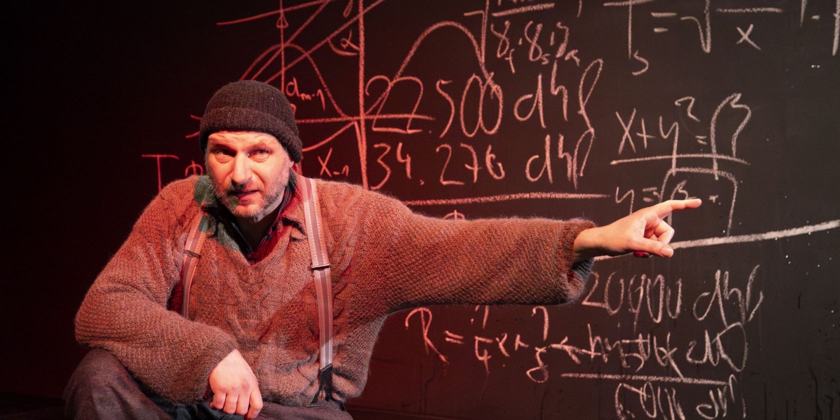 _3_H1209-Verbessert-NR_2000px, © Sinje Hasheider