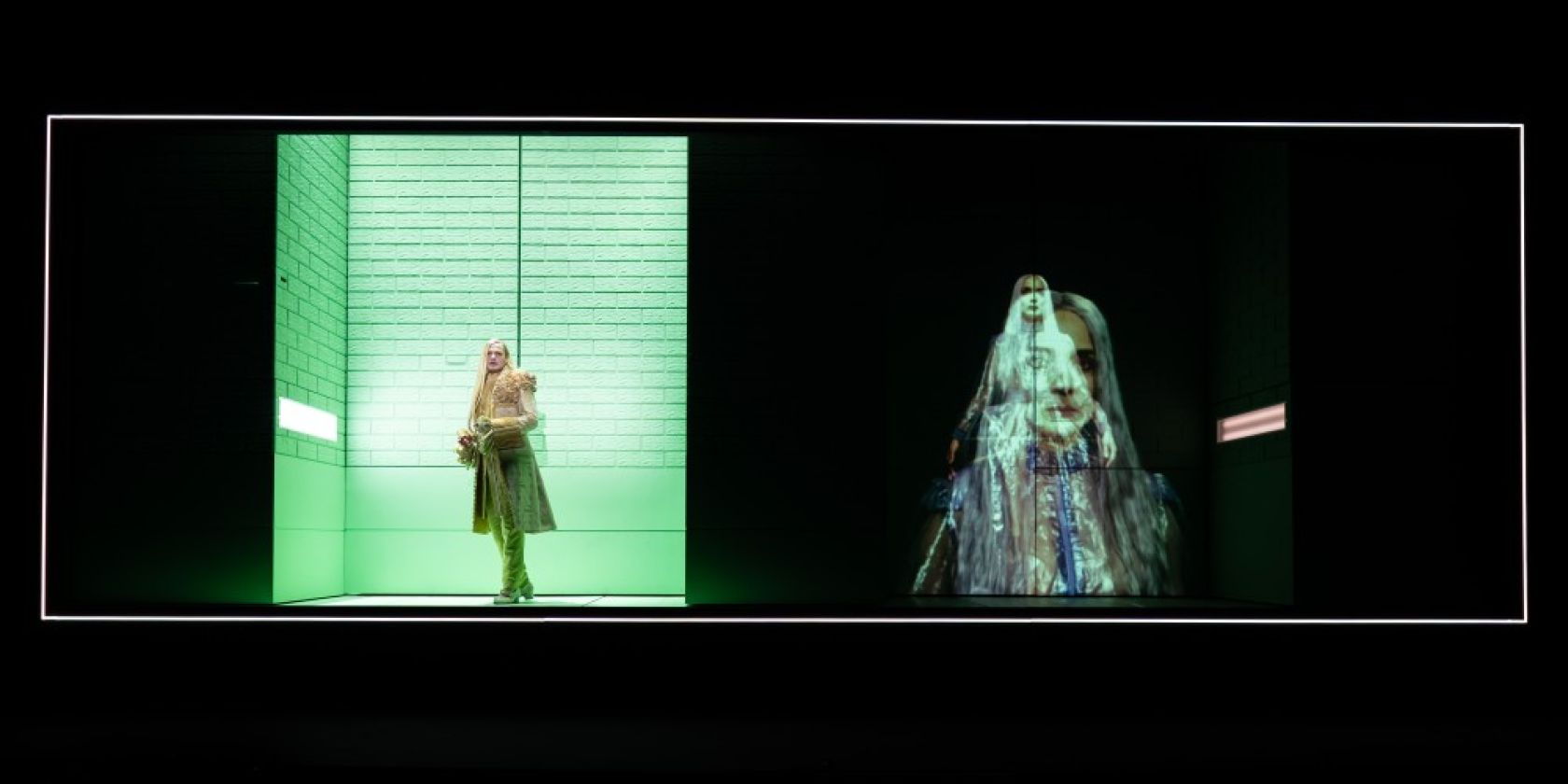 1c2009d92d68f6.jpg, &copy; Krafft Angerer