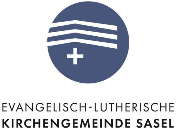 Gottesdienst, &copy; Ev.-Luth. Kirchengemeinde Sasel