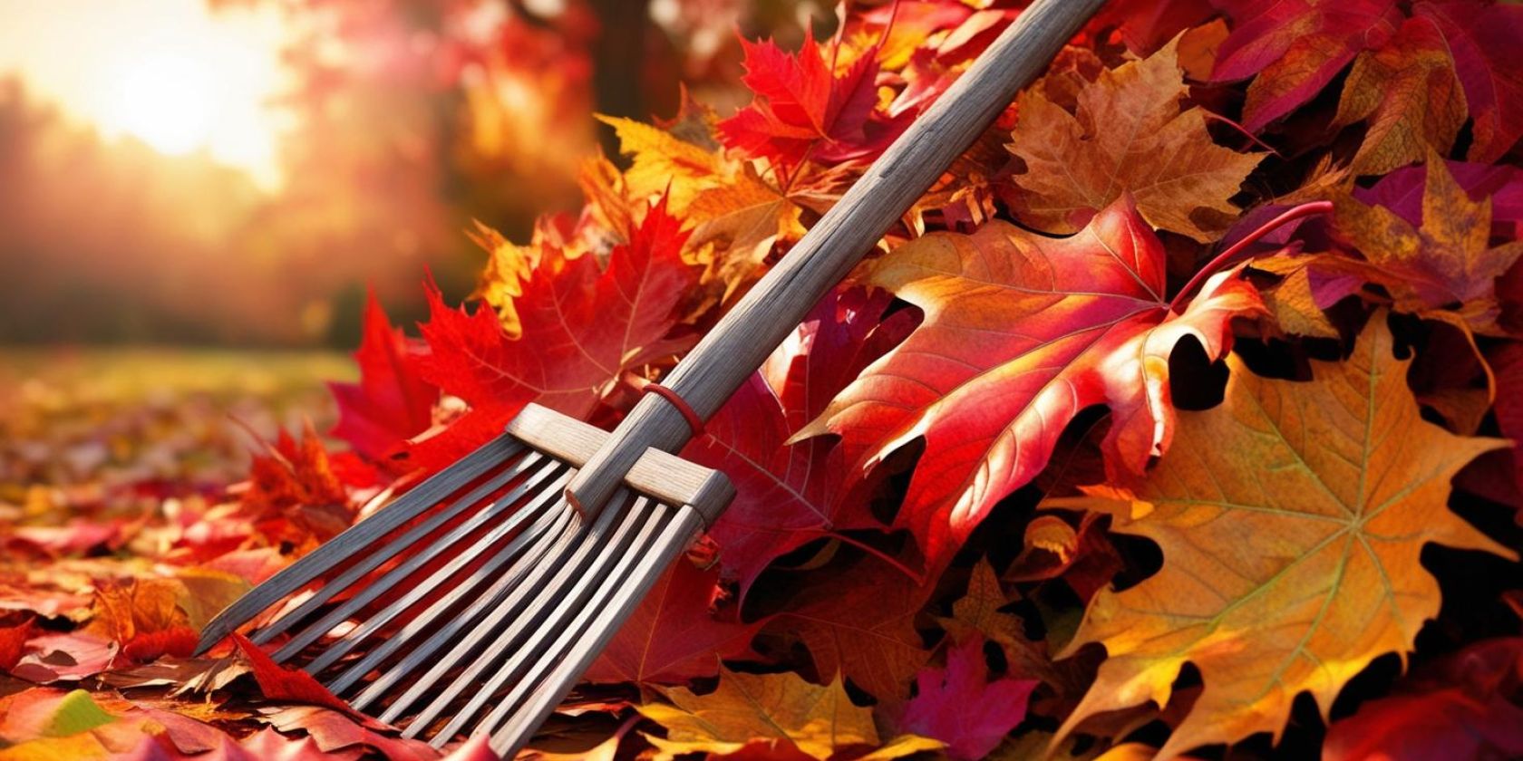 , © SG Oldendorf-Himmelpforten KI generiert