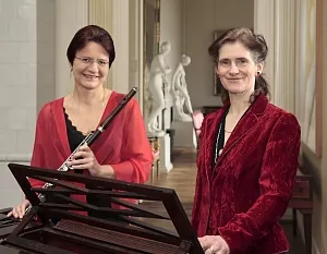 Konzert_ensemble-obligat-duo.jpg, © Ensemble Obligat