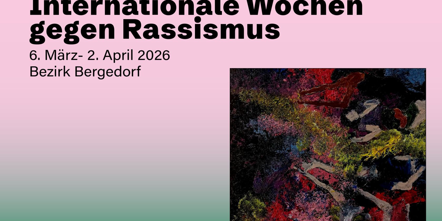 IWgR_202613, &copy; Manuela Stemmler