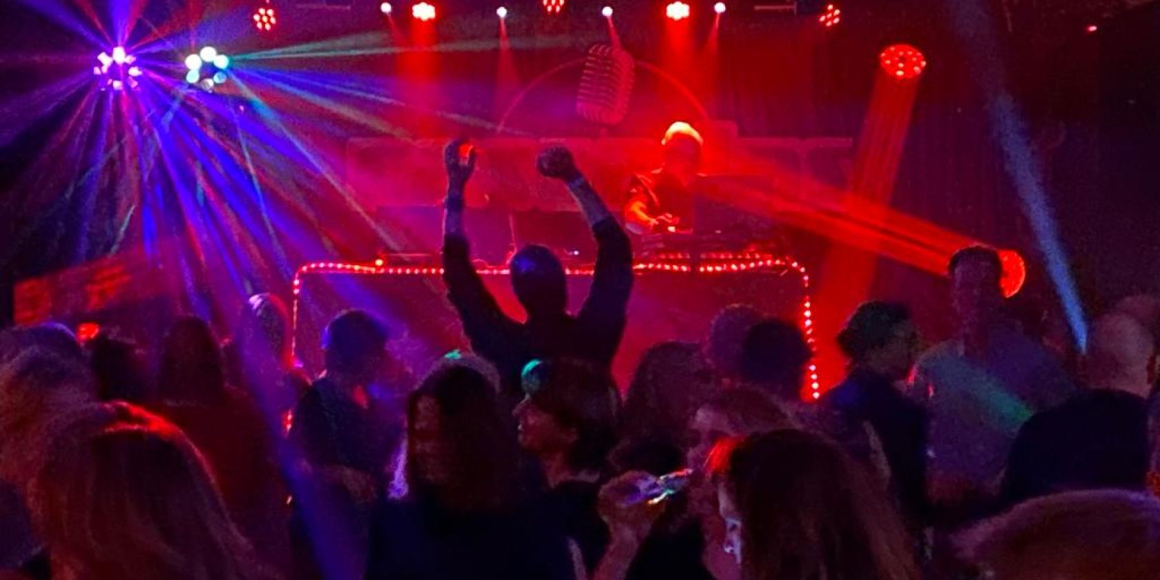 Cascadas, &copy; Cascadas