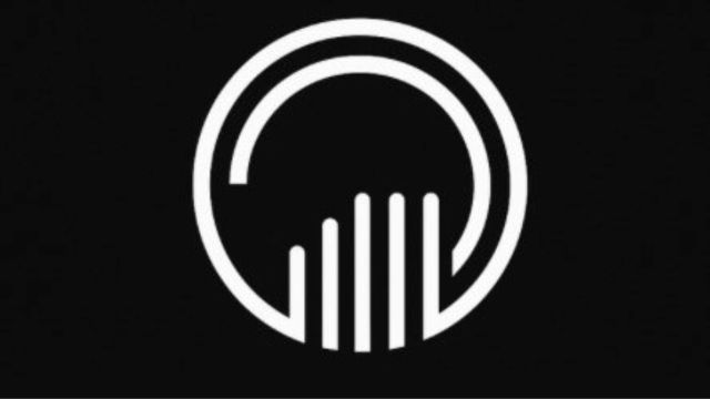 Flyer der Veranstaltung, &copy; Beat Boutique