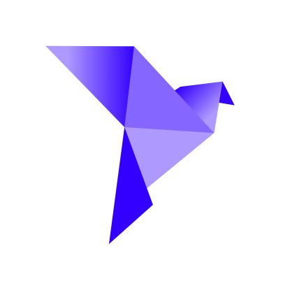 Vortrag und Gespr&auml;ch zur Friedensdenkschrift, &copy; EKD