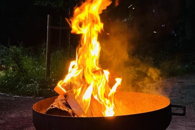 feuer_heilgarten, &copy; heilende Stadt e.V.