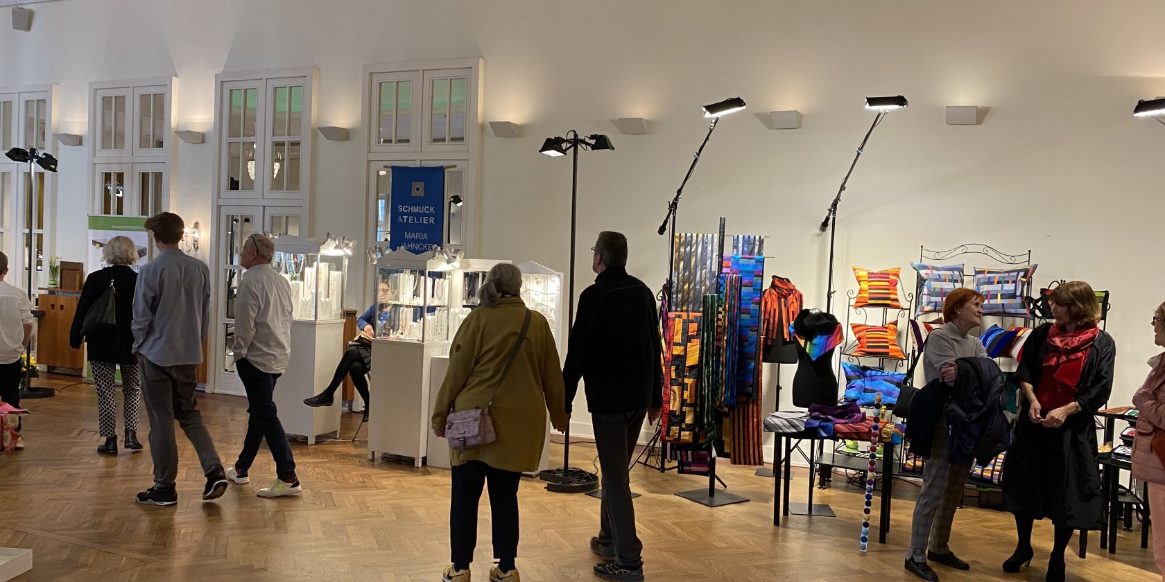 img_3690, &copy; Ula Dahm