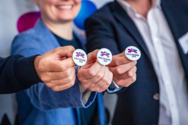 buttons-bild, &copy; Miriam Wagner / Flussschifferkirche