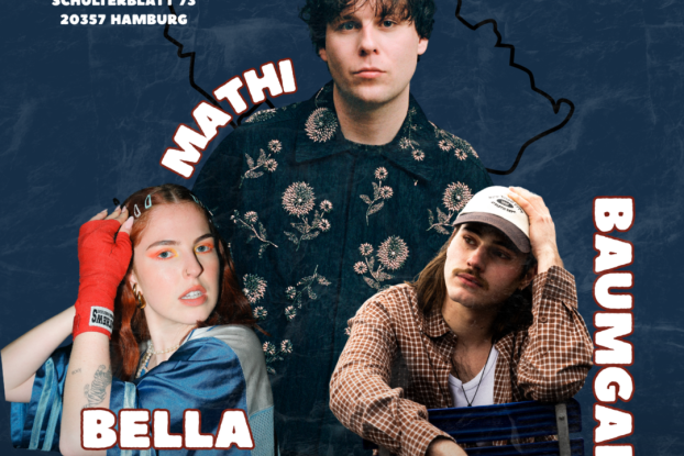 IndigoWebseite.png, &copy; IndigoWebseite.png