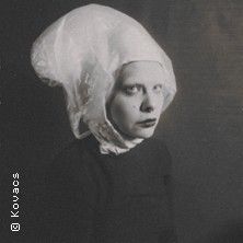 Kovacs, © links im Bild
