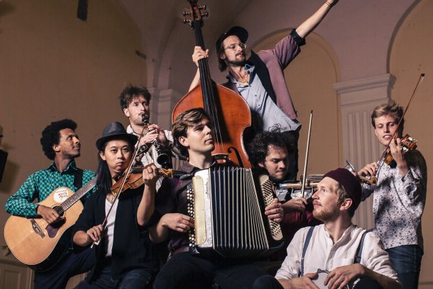 26-02-21_HeptaPolka Johann-Jasper-Graetsch, &copy; Johann Jasper Graetsch