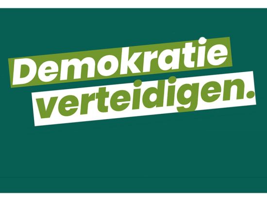 Pascal Unterleider, &copy; Pascal Unterleider