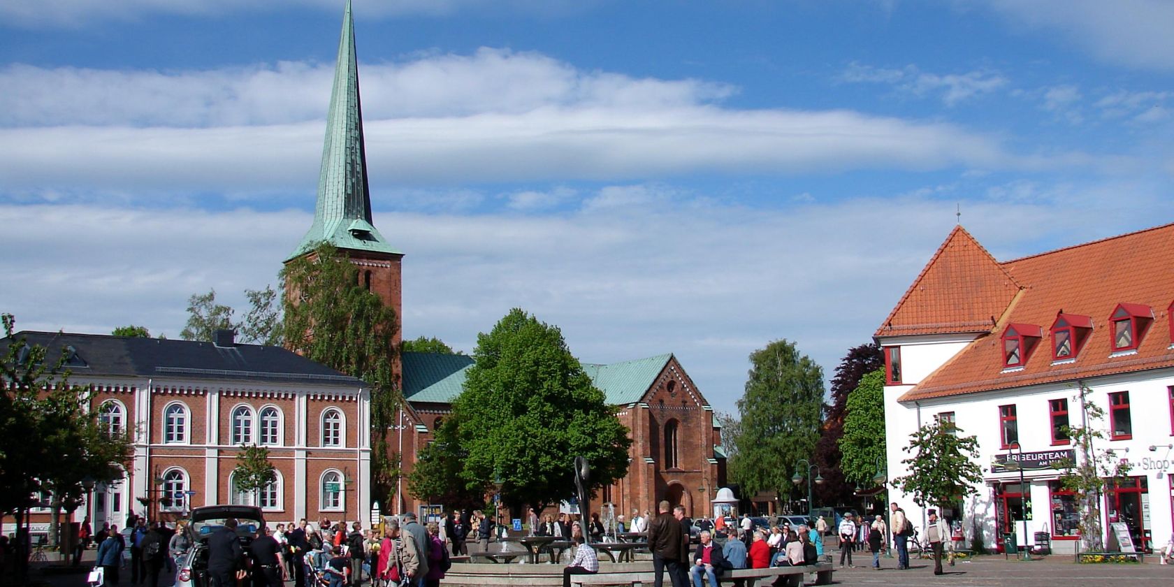 Bild von H.Helmlechner, © Bild von H.Helmlechner