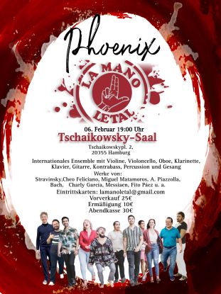 7C01817C-B69D-421E-A1A9-30ED5628F522, &copy; Hermann Valdez/Guido Kollmeier