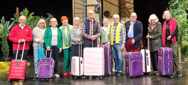 img-20260408-wa0009, &copy; Hartmut Uhlemann/Ernst-Deutsch-Theater