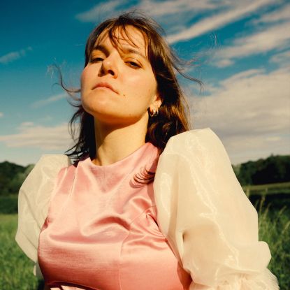 Mel D, Quelle: Reservix