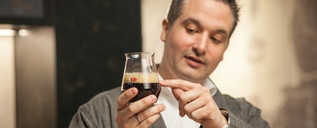Störtebeker Biersommelier- Abend in Hamburg, Quelle: Reservix