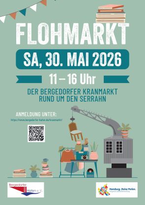 bhv-26-99014_kranmarkt_mai_2026_plakat_a3, &copy; ThM