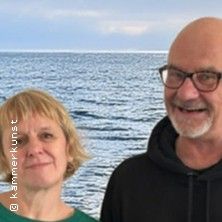 Glanz: Kammermusik im Oberhafen, &copy; links im Bild