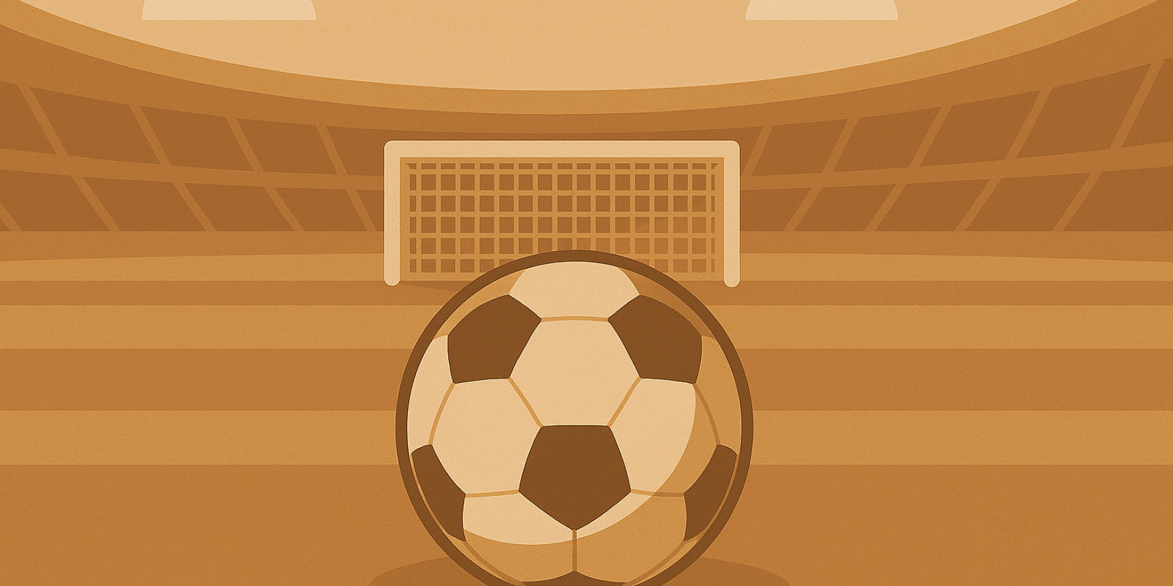 Fu&szlig;ballplatz in braun, &copy; Hamburg Tourismus GmbH