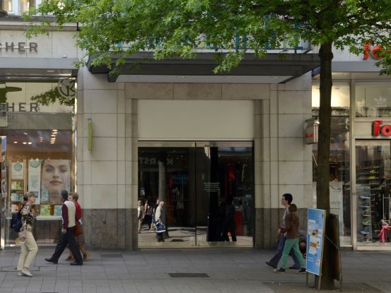 Passage_Kino_02, &copy; Felix Neumann