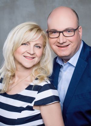 " K&ouml;niglich den Schlager feiern"