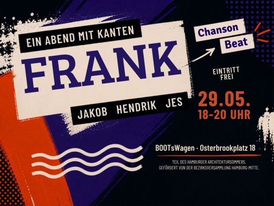 29-05-2026-frank-bootswagen, &copy; BOOT e.V. Hamburg