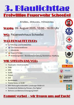 1752663650715-497fff3a-c0e0-4369-b2c0-fb07c42c7b20 Blaulichttag_1, © Franziska Lorenz