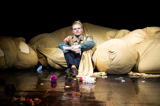 AnleitungEinAnderer-IsabelMachadoRios-9417_web.jpg, &copy; Isabel Machado Rios