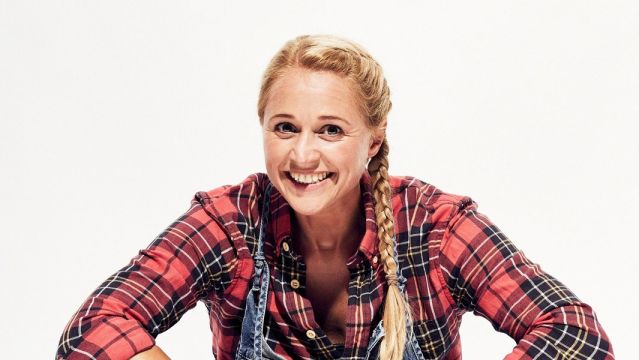 »Der Schatz der Familie Laeisz«, © Philipp Rathmer