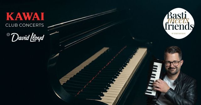 Header David LLoyd 190226, &copy; Kawai