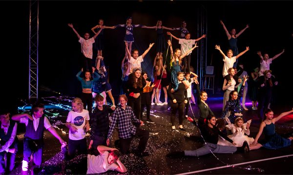 op_zirkus_ratz-fatz_600x360px, &copy; RatzFatz