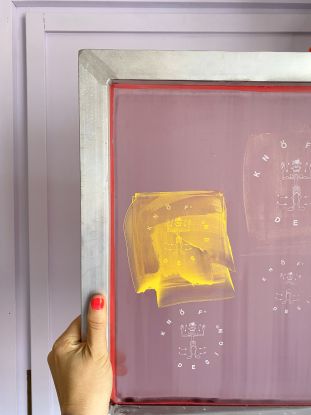 IMG_Knöf1, © Stefanie Schimanski