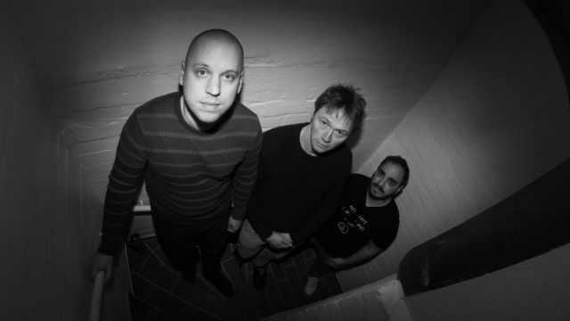 jabbering dupes, &copy; jabbering dupes