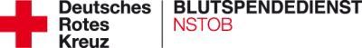 Blutspenden, © DRK