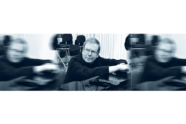 20_11_2025, © Bob Degen