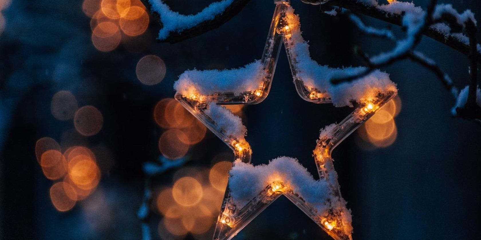 Bild von wal_172619 auf Pixabay, © Bild von wal_172619 auf Pixabay