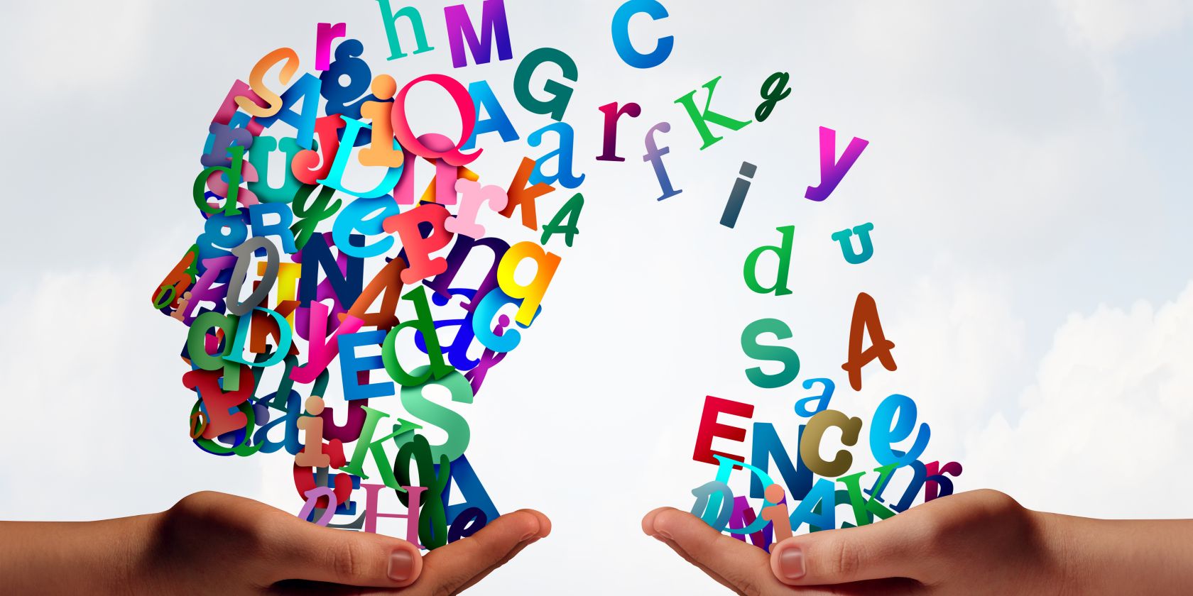 AdobeStock_758562914, &copy; Adobe Stock